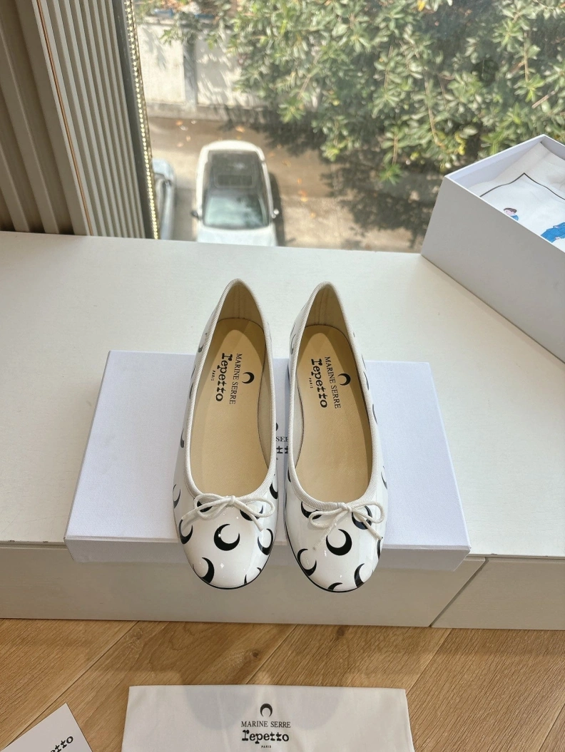 StreetReady Othxr flat shoes 208818