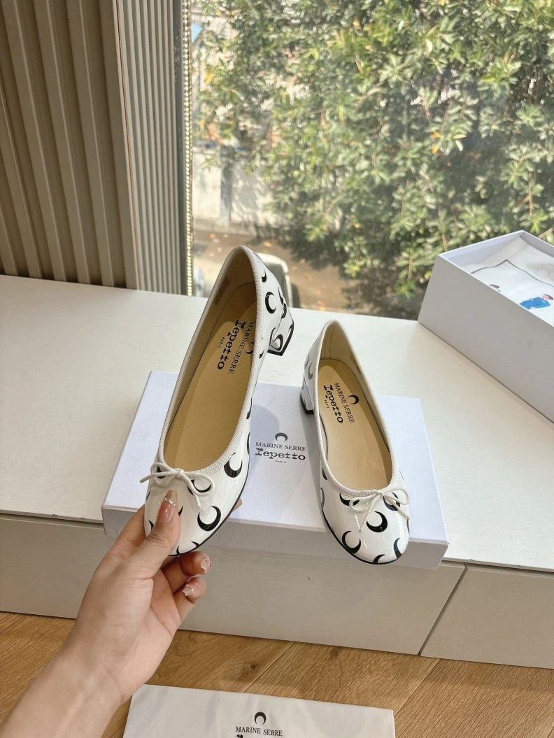 StreetReady Othxr flat shoes 208818