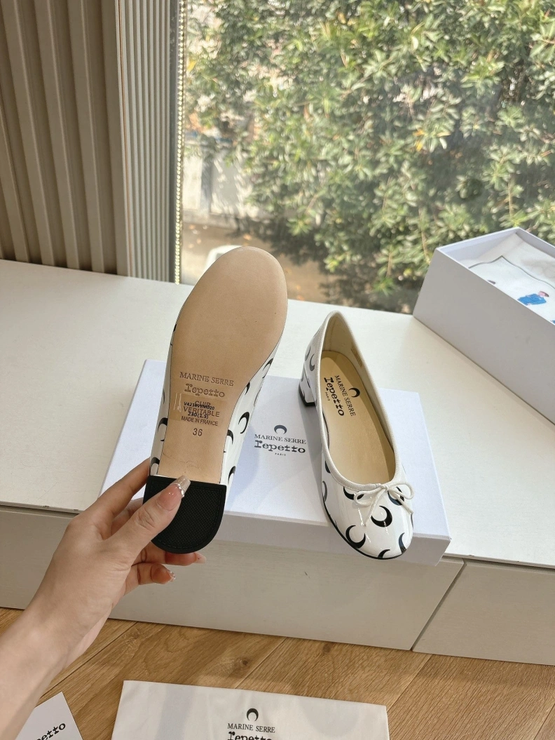 StreetReady Othxr flat shoes 208818