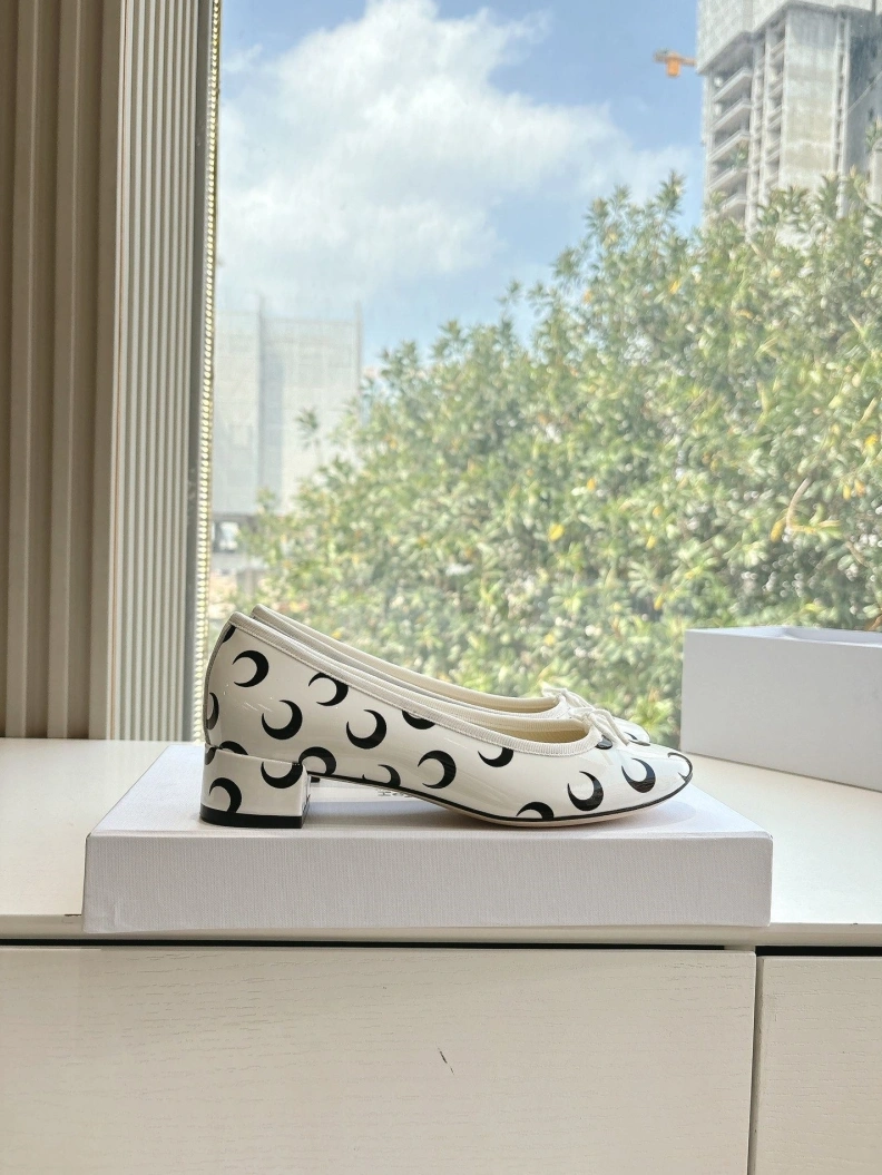StreetReady Othxr flat shoes 208818