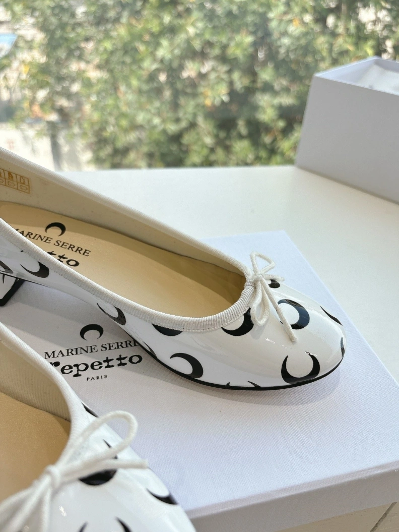 StreetReady Othxr flat shoes 208818