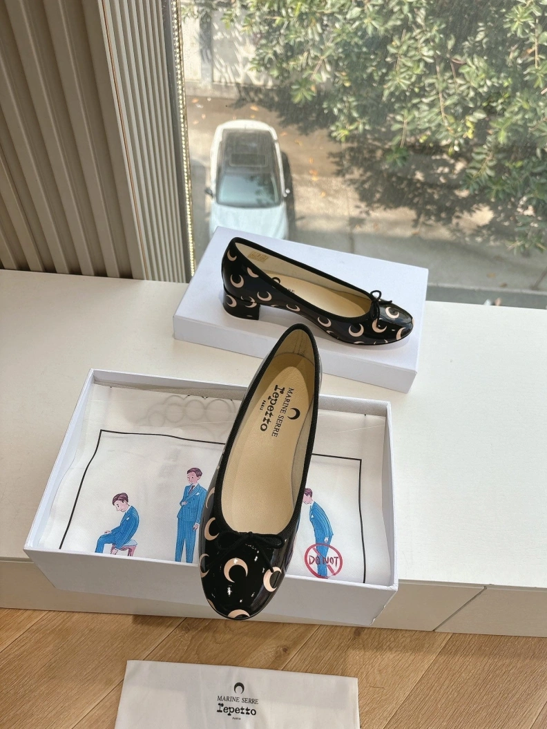 Othxr flat shoes WellDesigned 208811