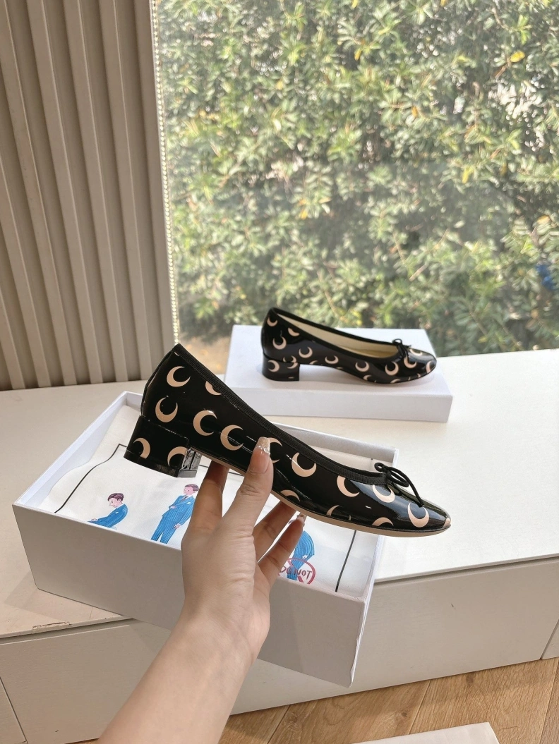 Othxr flat shoes WellDesigned 208811