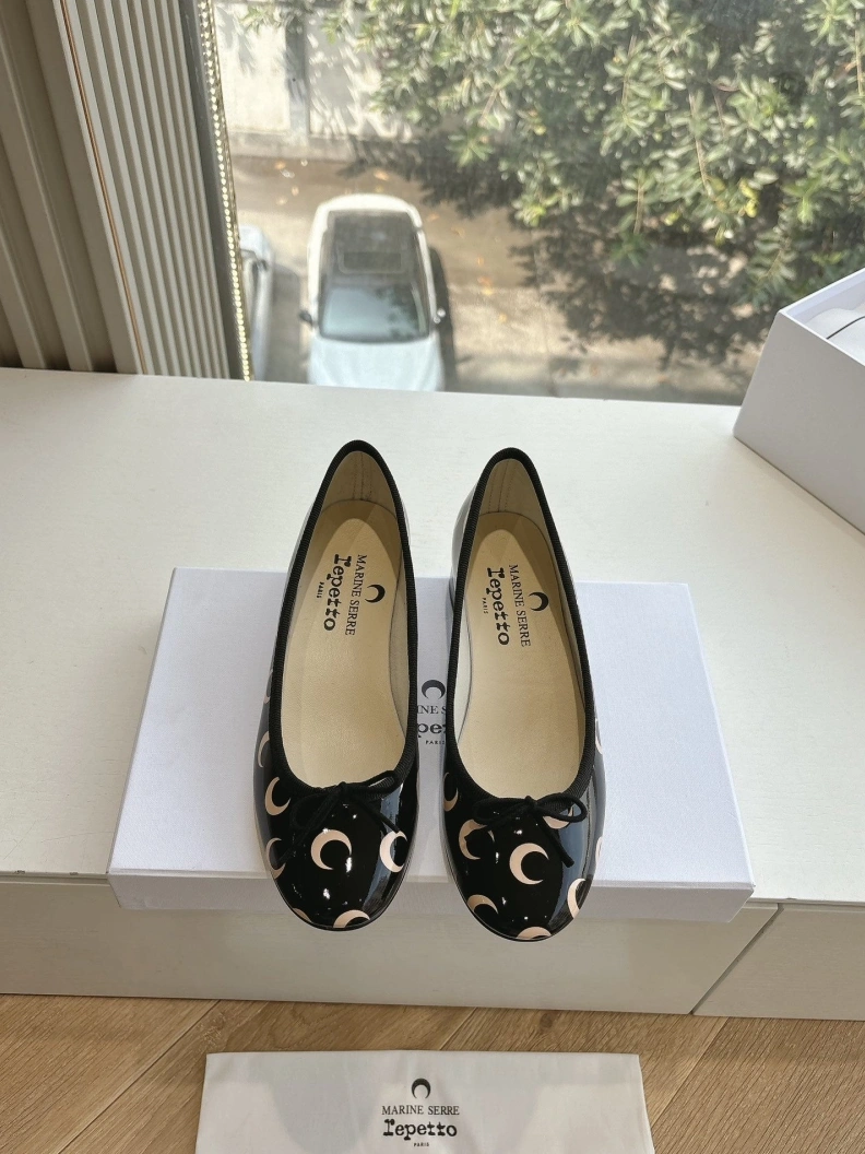 Othxr flat shoes WellDesigned 208811