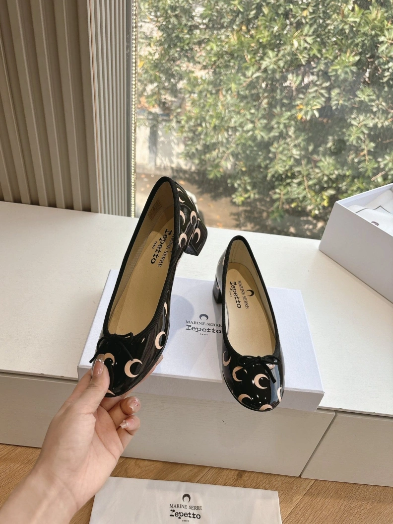 Othxr flat shoes WellDesigned 208811