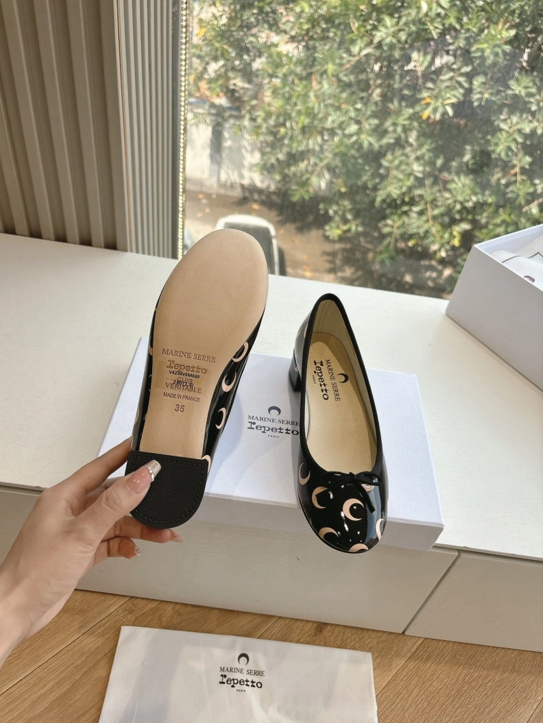 Othxr flat shoes WellDesigned 208811
