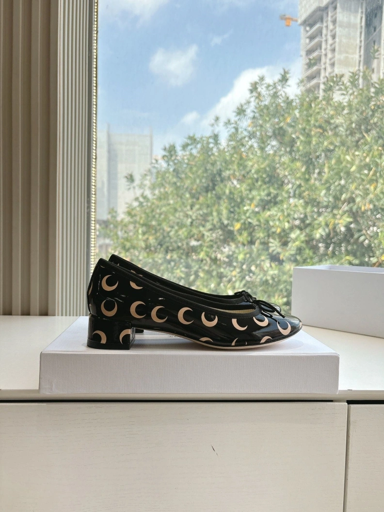Othxr flat shoes WellDesigned 208811