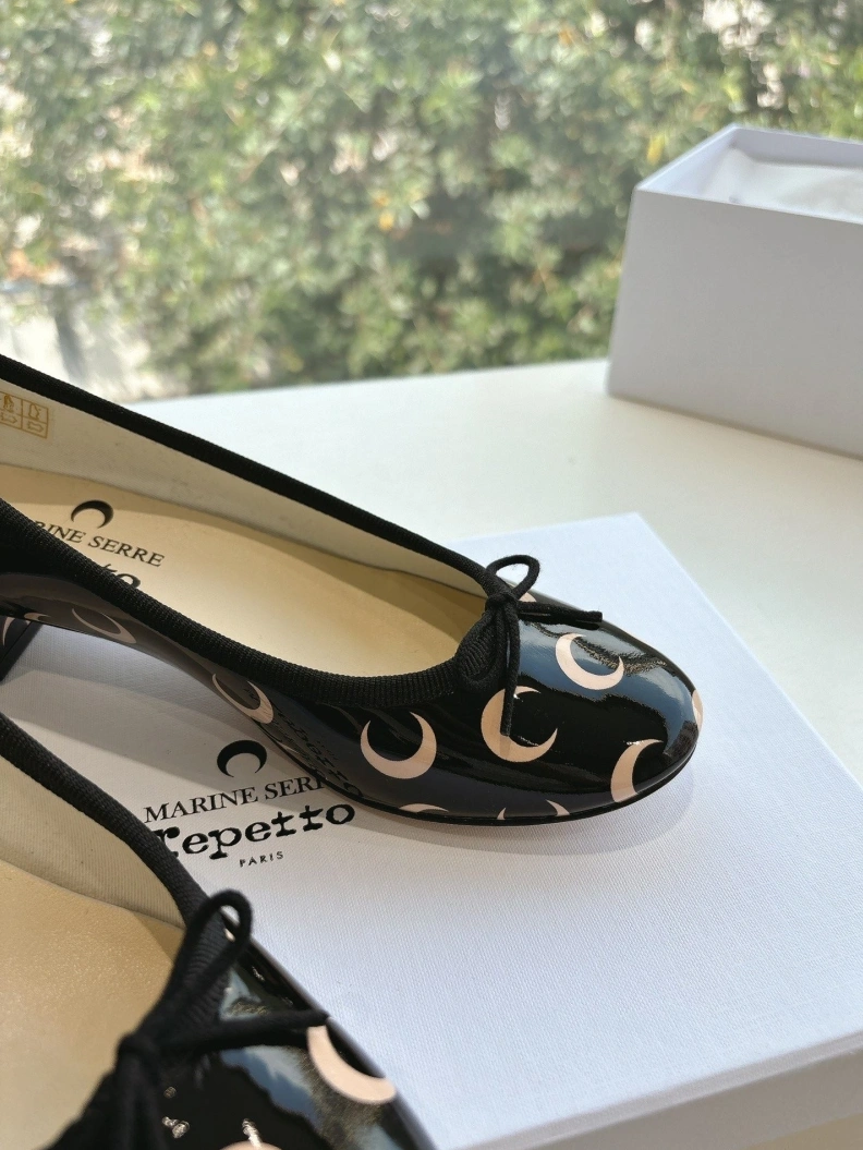 Othxr flat shoes WellDesigned 208811
