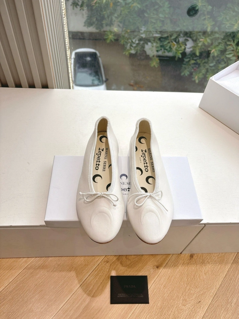 Othxr flat shoes SportInspired 208812