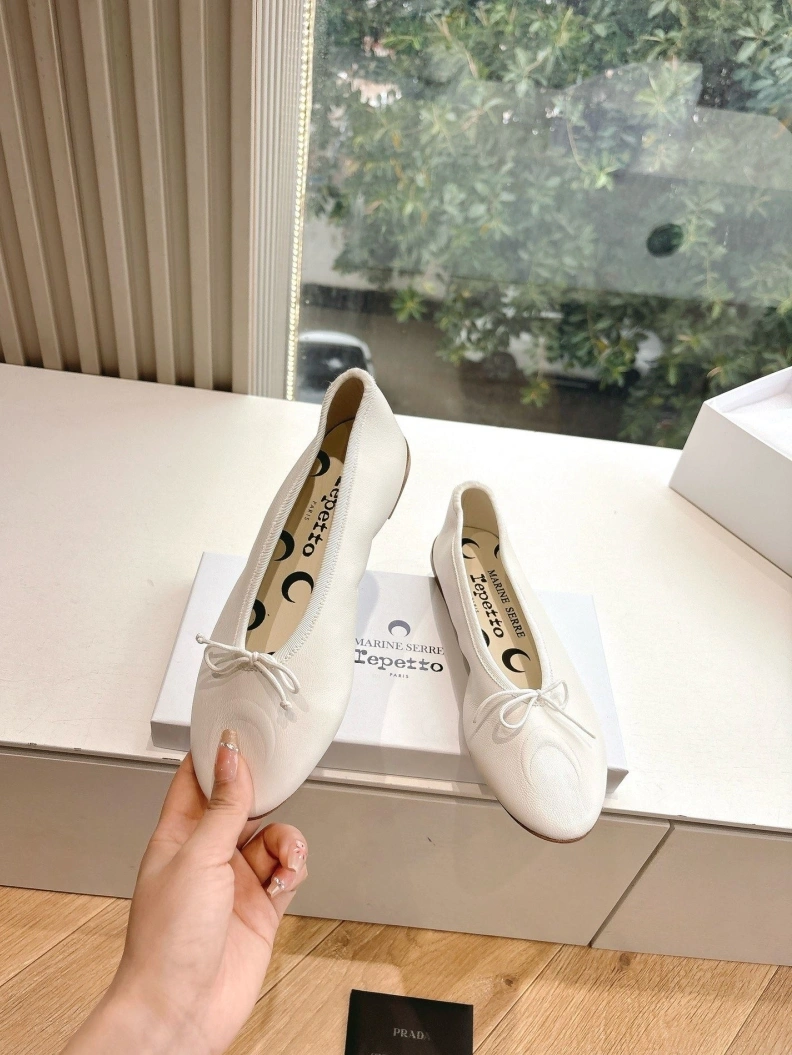 Othxr flat shoes SportInspired 208812
