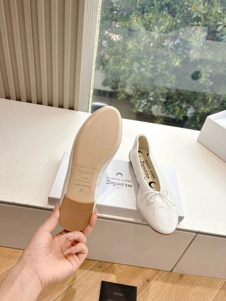 Othxr flat shoes SportInspired 208812