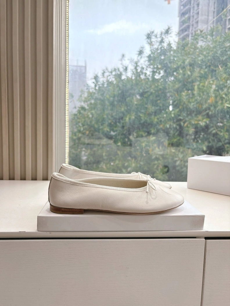 Othxr flat shoes SportInspired 208812