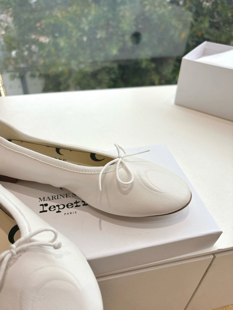 Othxr flat shoes SportInspired 208812