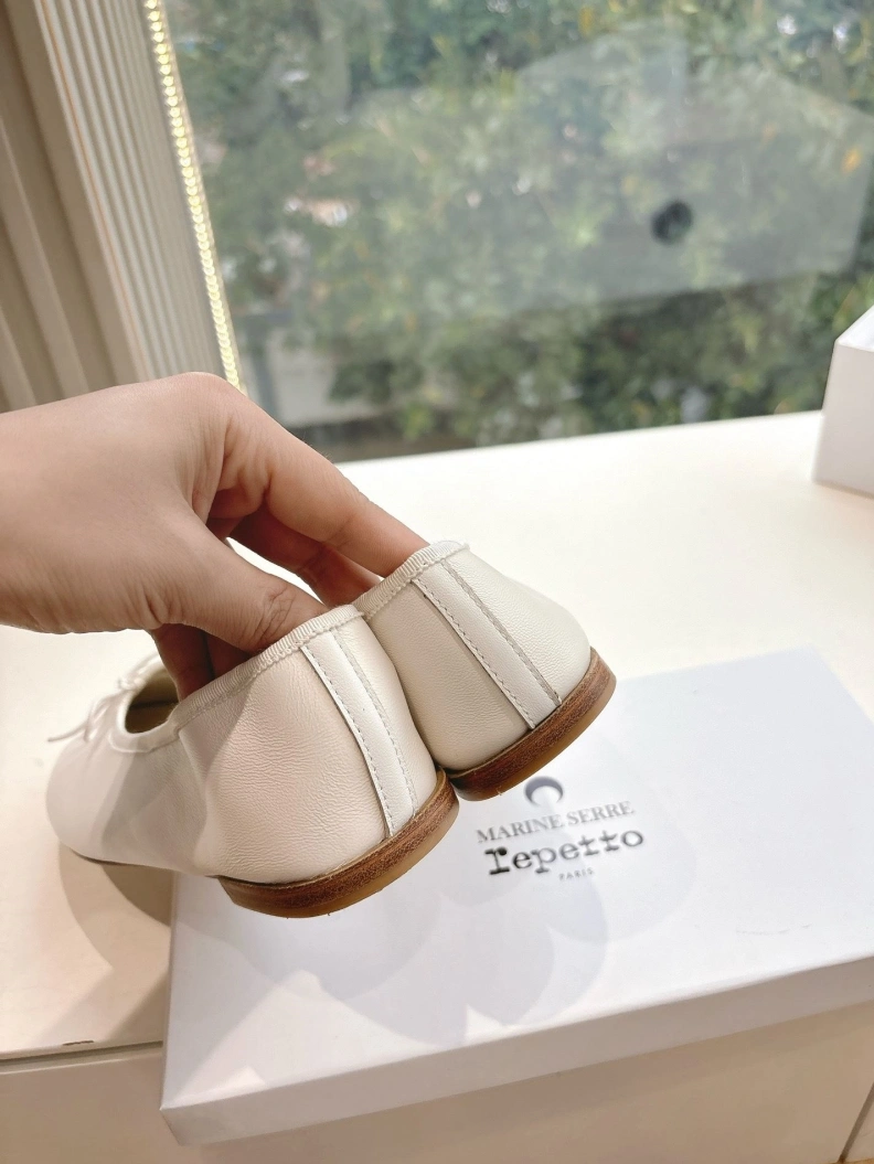 Othxr flat shoes SportInspired 208812