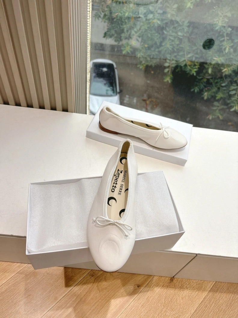Othxr flat shoes SportInspired 208812