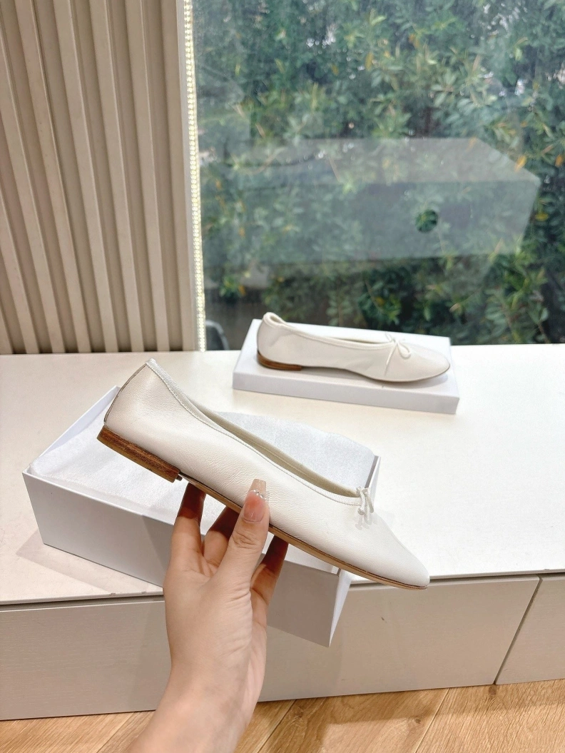Othxr flat shoes SportInspired 208812