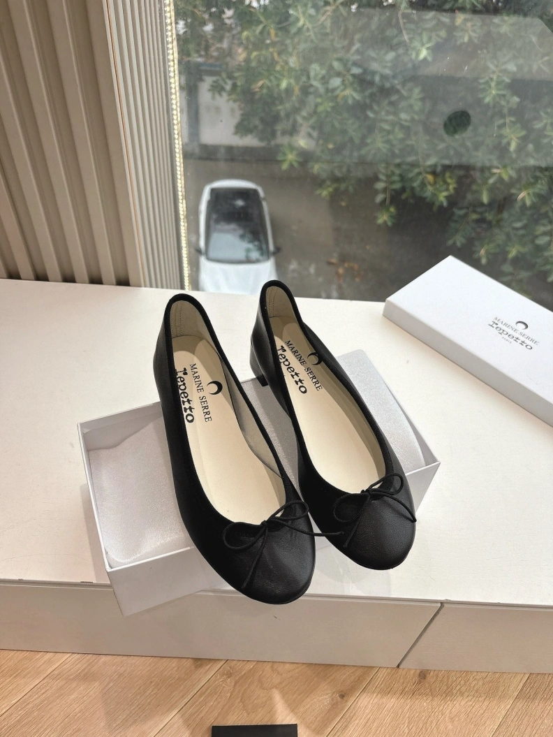 Othxr flat shoes TopPick 208809