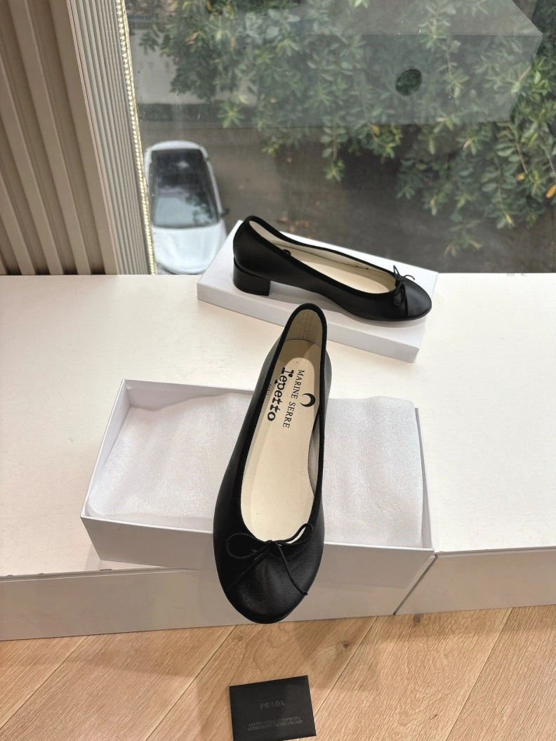 Othxr flat shoes TopPick 208809