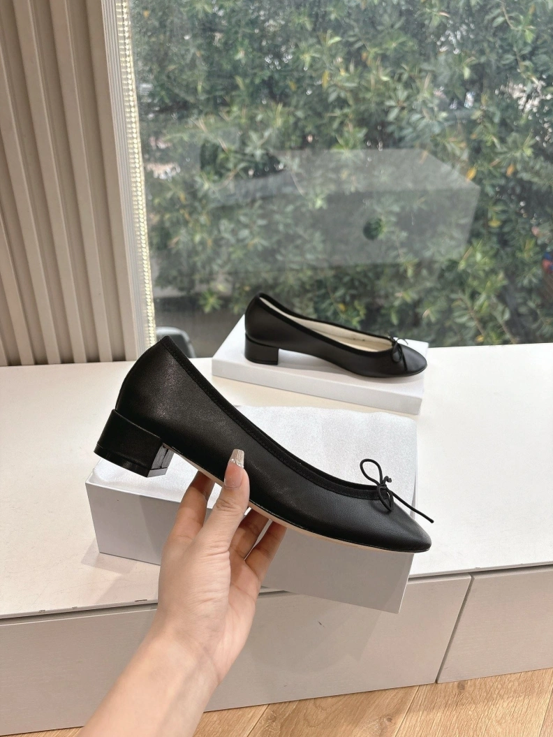 Othxr flat shoes TopPick 208809
