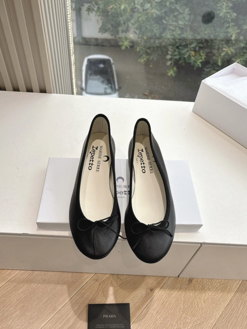 Othxr flat shoes TopPick 208809