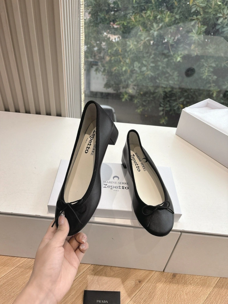 Othxr flat shoes TopPick 208809