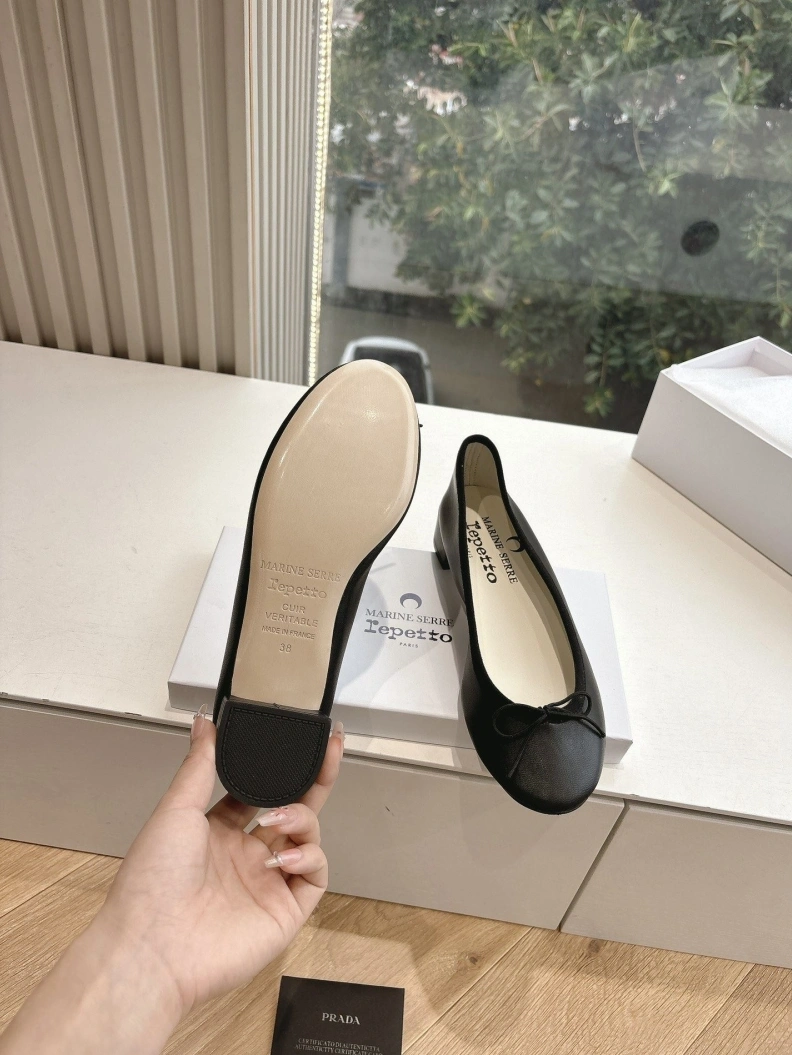 Othxr flat shoes TopPick 208809