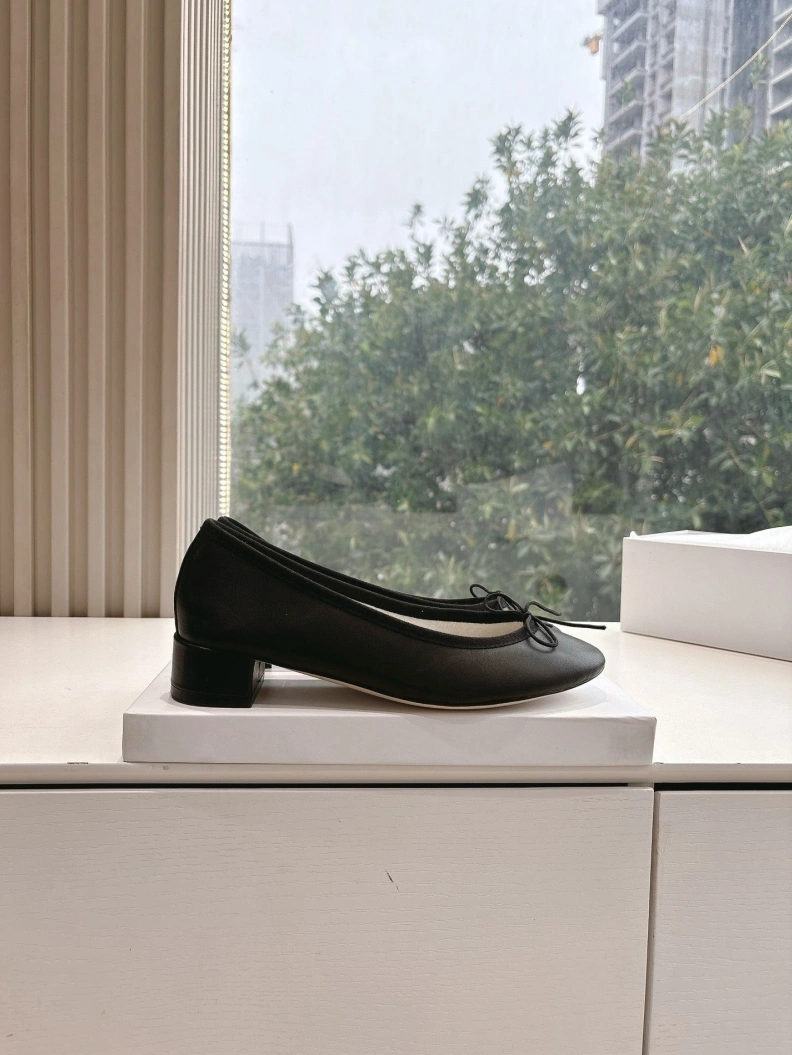 Othxr flat shoes TopPick 208809