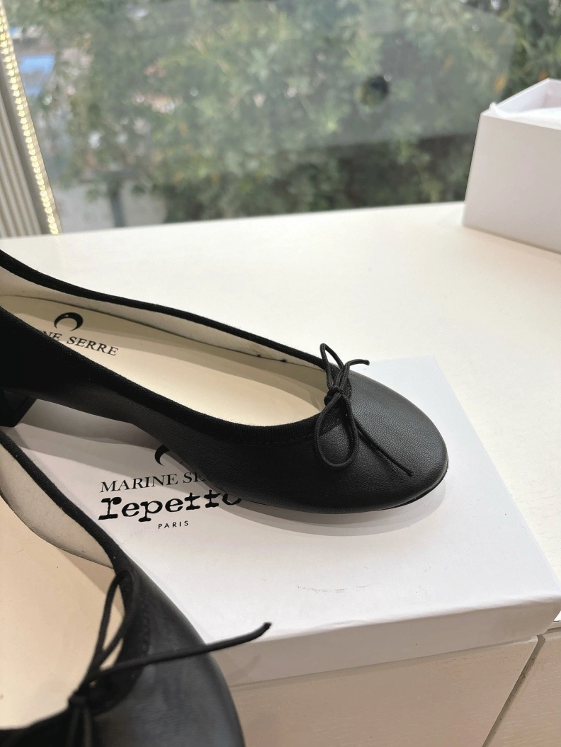 Othxr flat shoes TopPick 208809