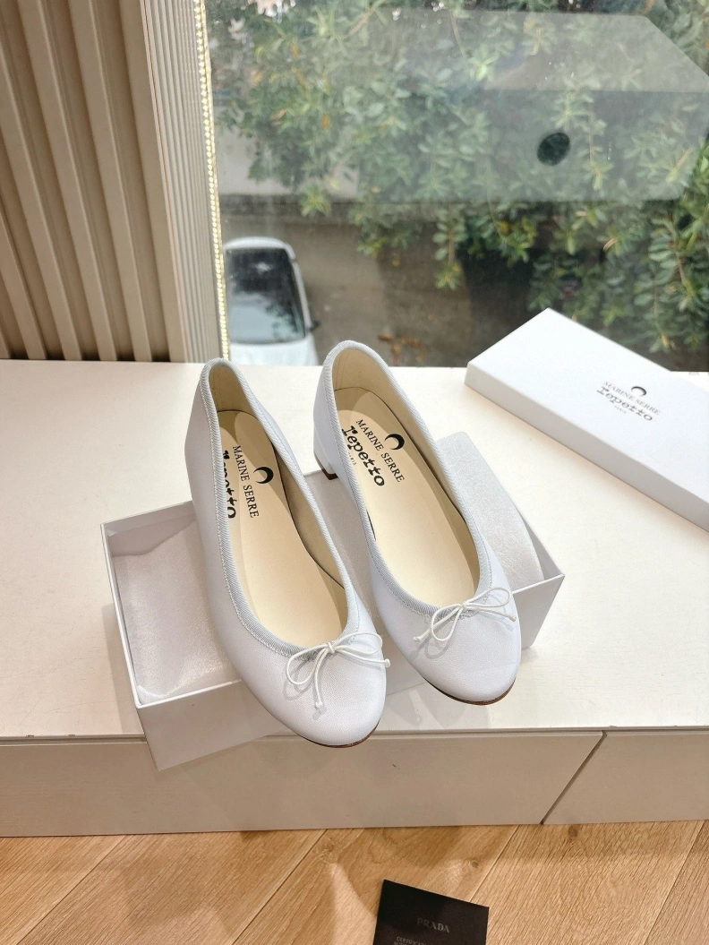 Bright Othxr flat shoes 208810