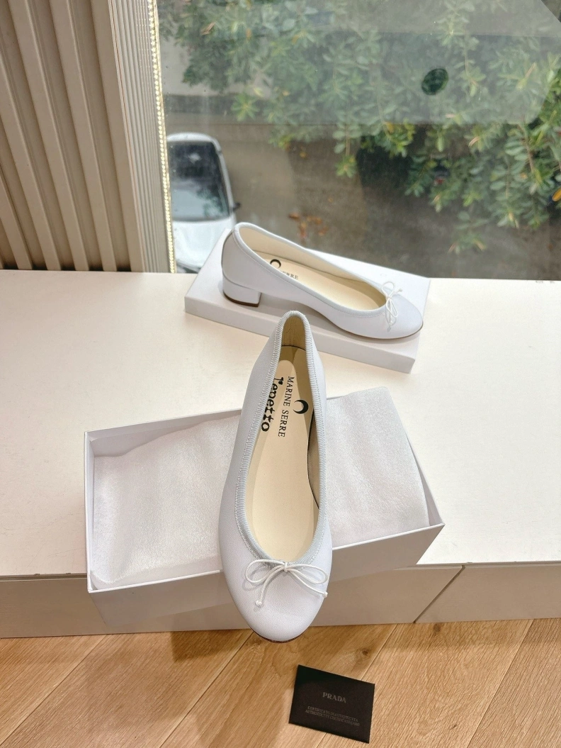 Bright Othxr flat shoes 208810