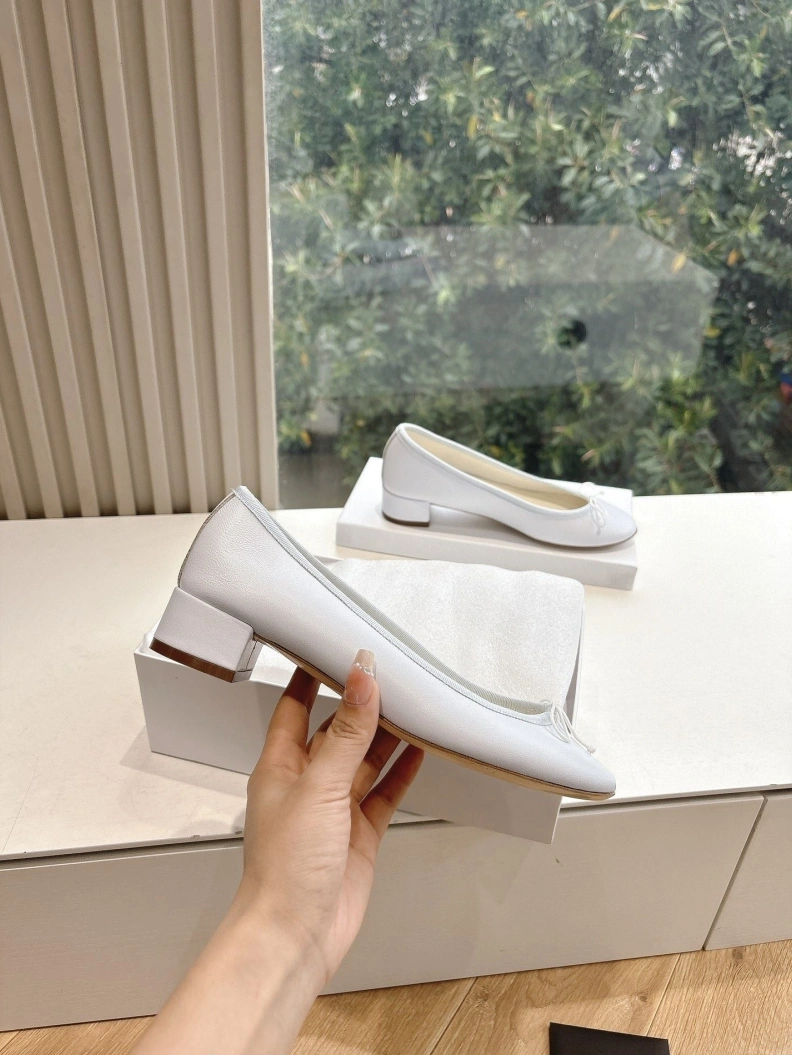 Bright Othxr flat shoes 208810