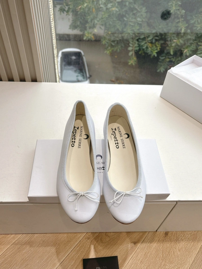 Bright Othxr flat shoes 208810