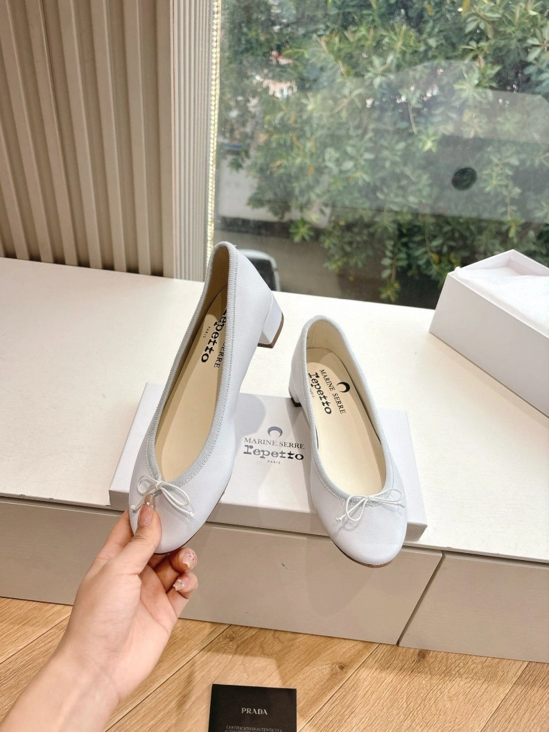 Bright Othxr flat shoes 208810