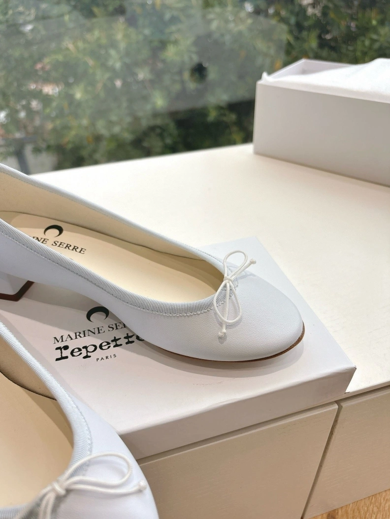 Bright Othxr flat shoes 208810
