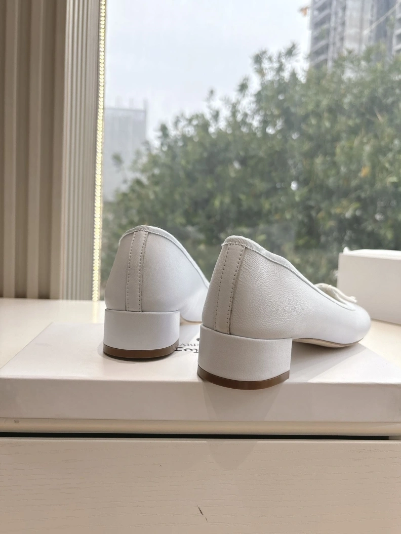Bright Othxr flat shoes 208810