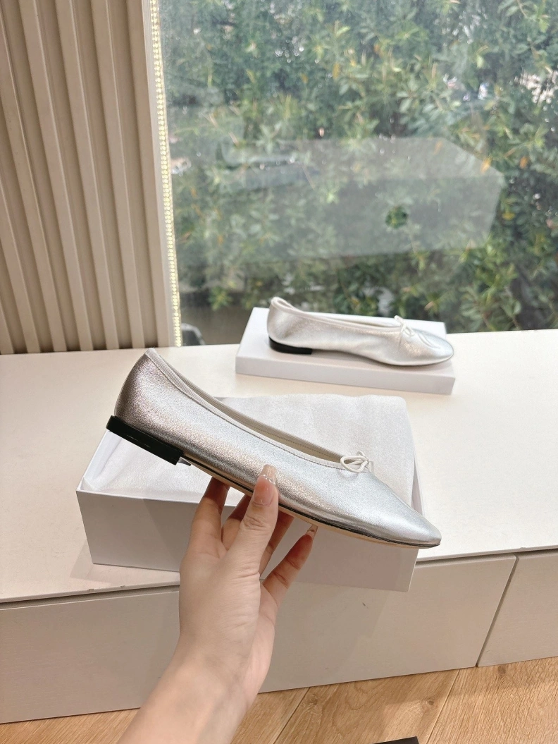 Othxr flat shoes Refined 208808