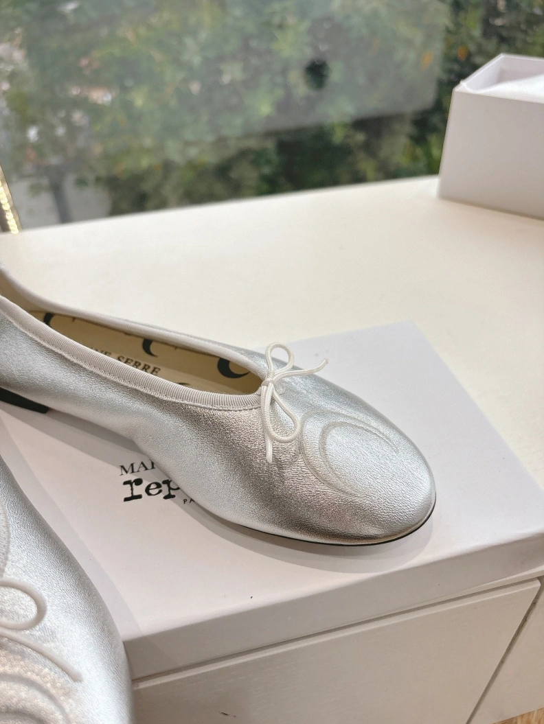 Othxr flat shoes Refined 208808