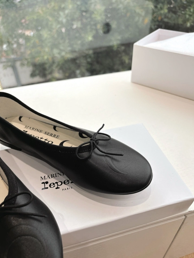 Stylish Othxr flat shoes 208807