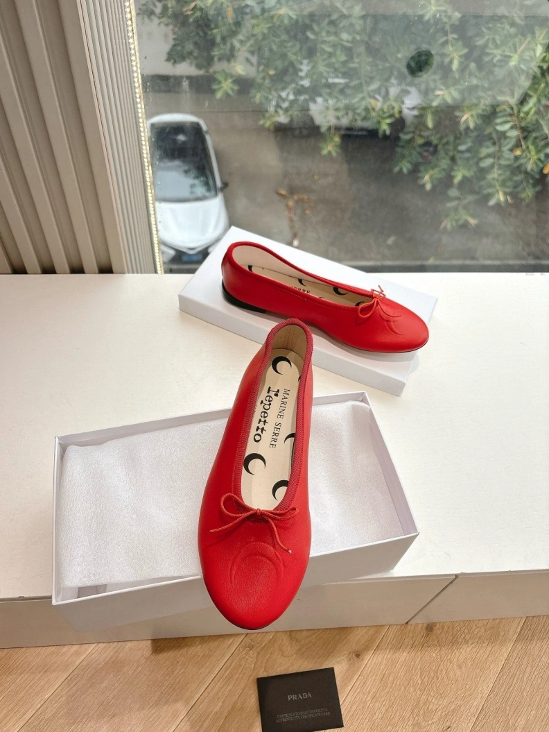 Othxr flat shoes Durable 208822
