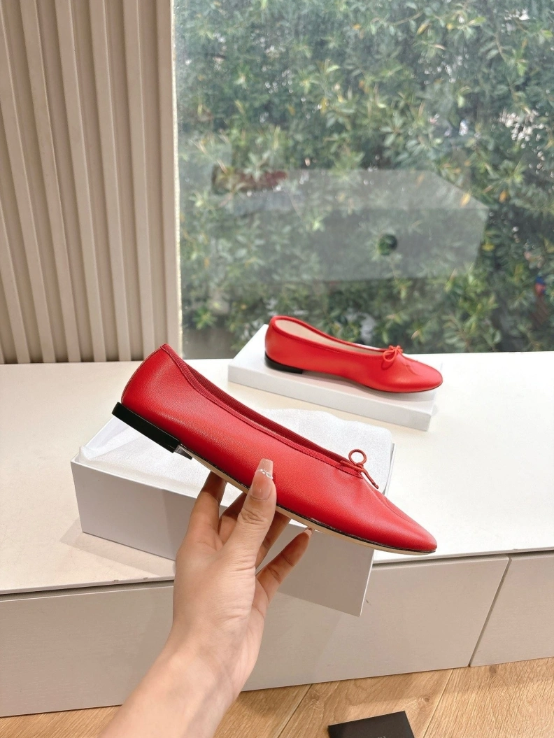 Othxr flat shoes Durable 208822