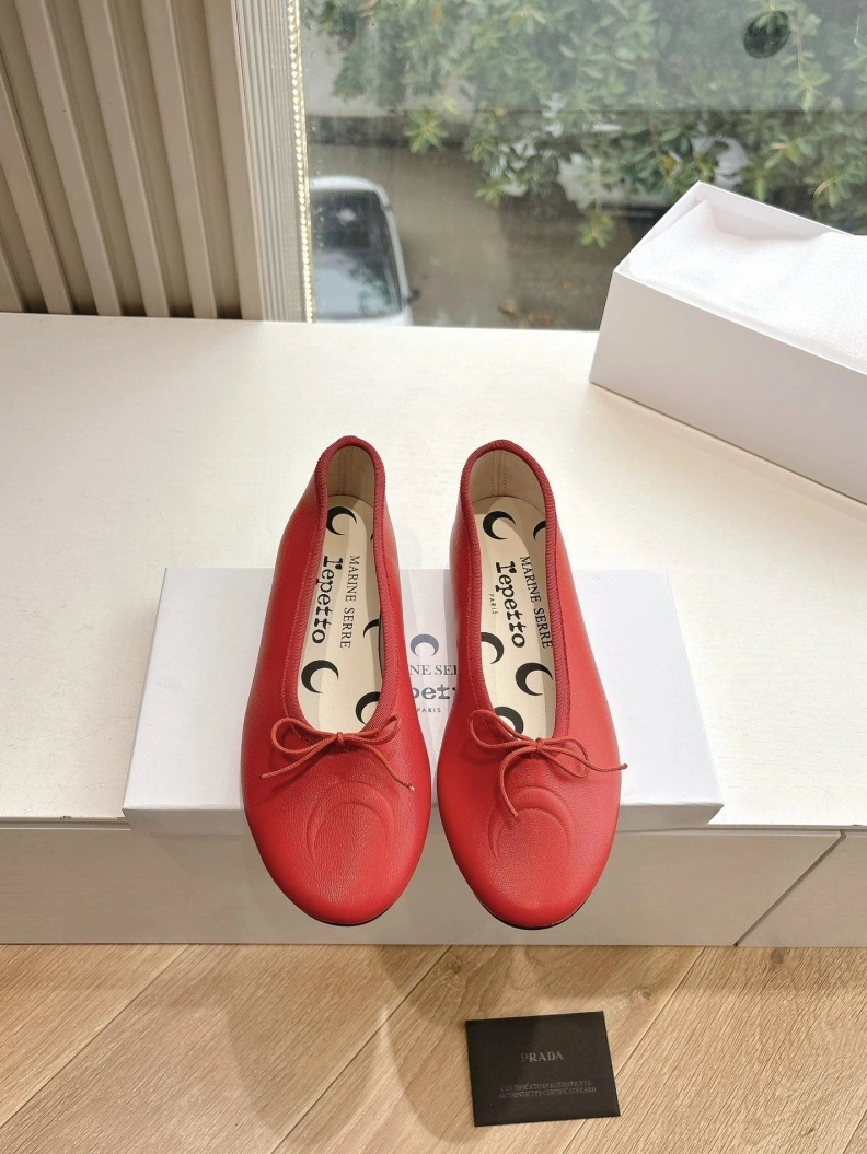 Othxr flat shoes Durable 208822