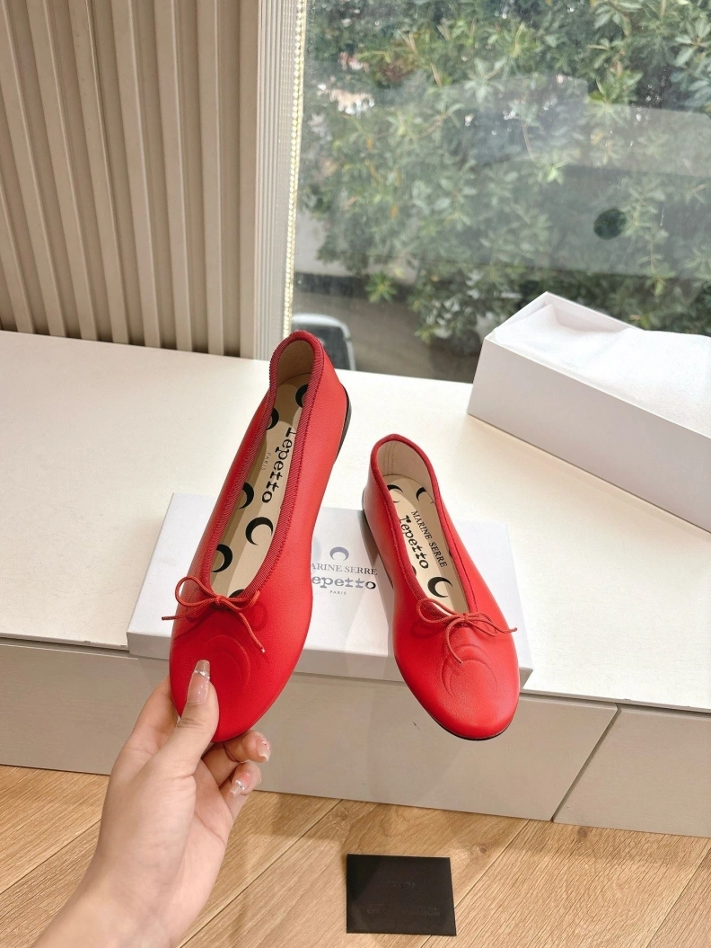 Othxr flat shoes Durable 208822