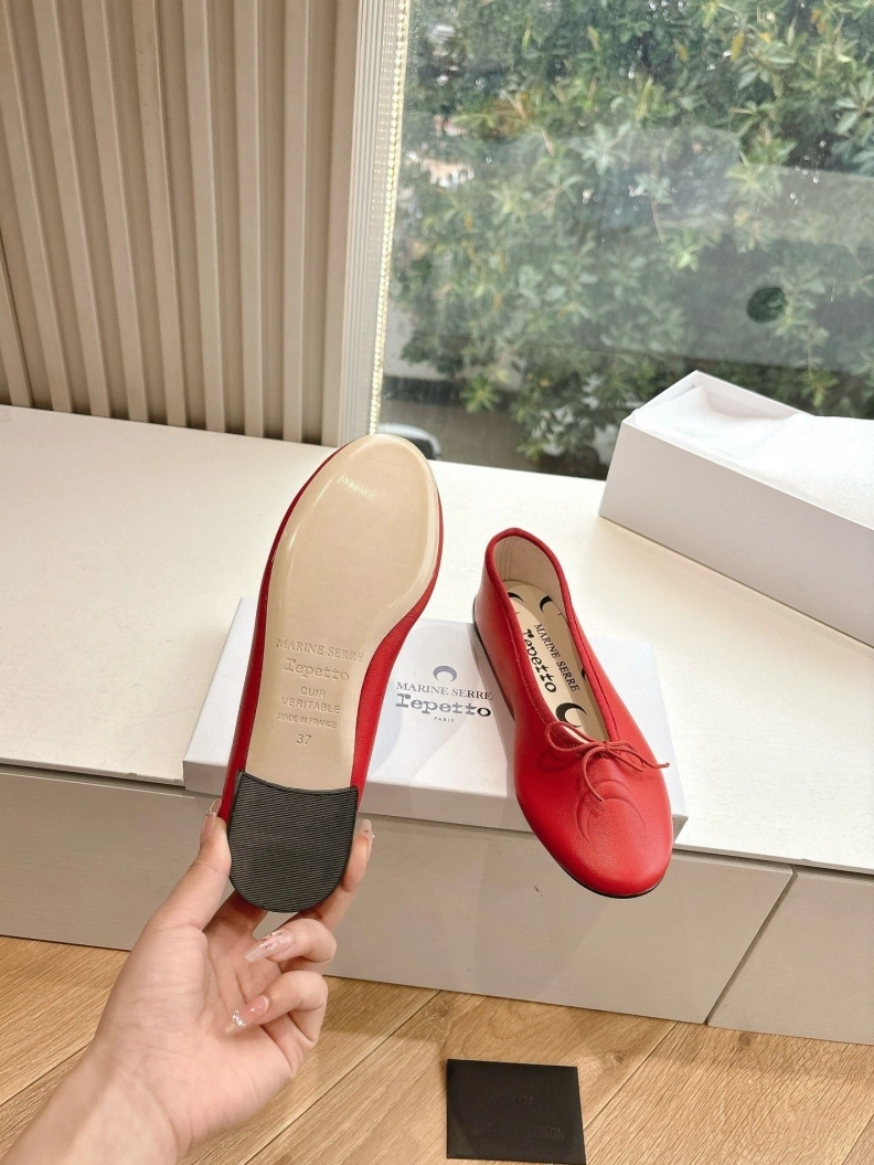 Othxr flat shoes Durable 208822