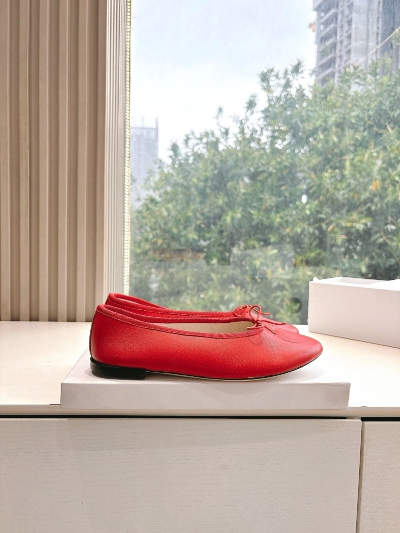 Othxr flat shoes Durable 208822