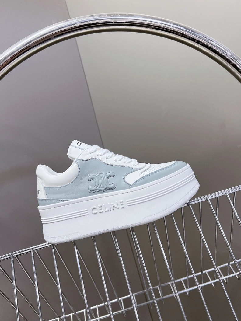 Cxlxne Casual Shoes EasyMatch 115846