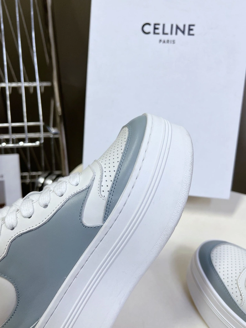 Cxlxne Casual Shoes EasyMatch 115846