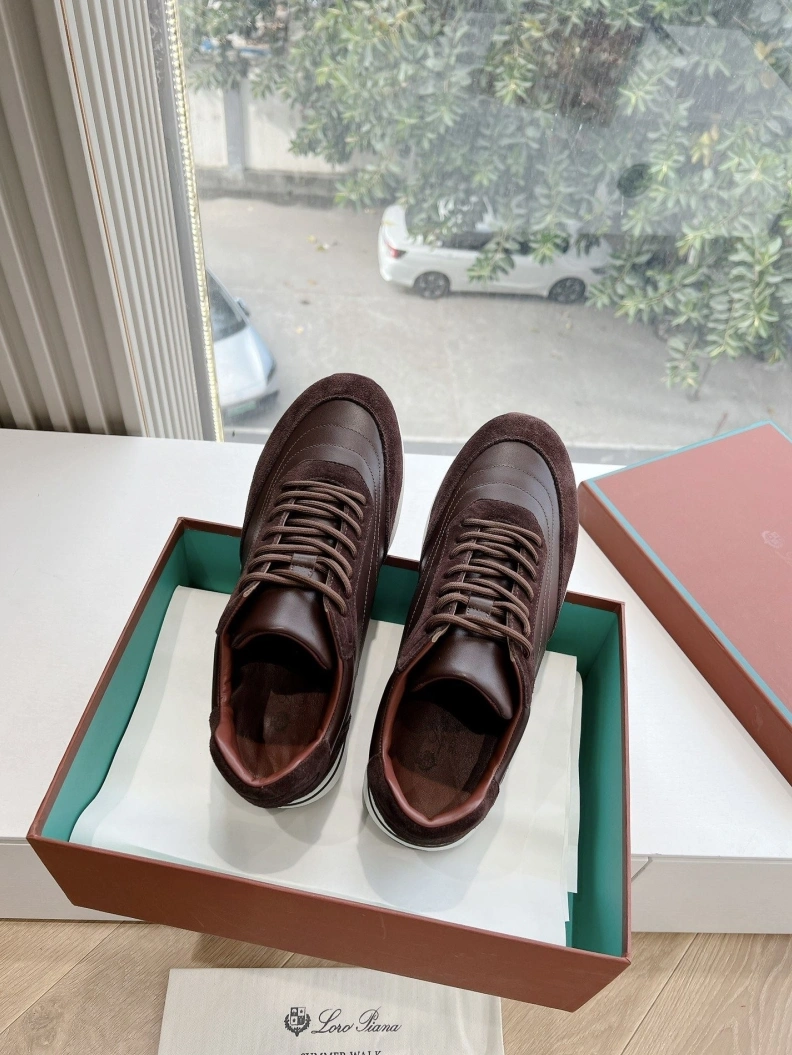 Compact Othxr Sneakers 208064