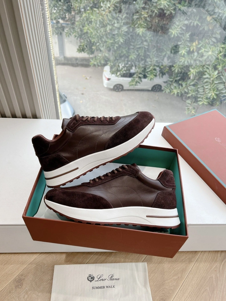 Compact Othxr Sneakers 208064