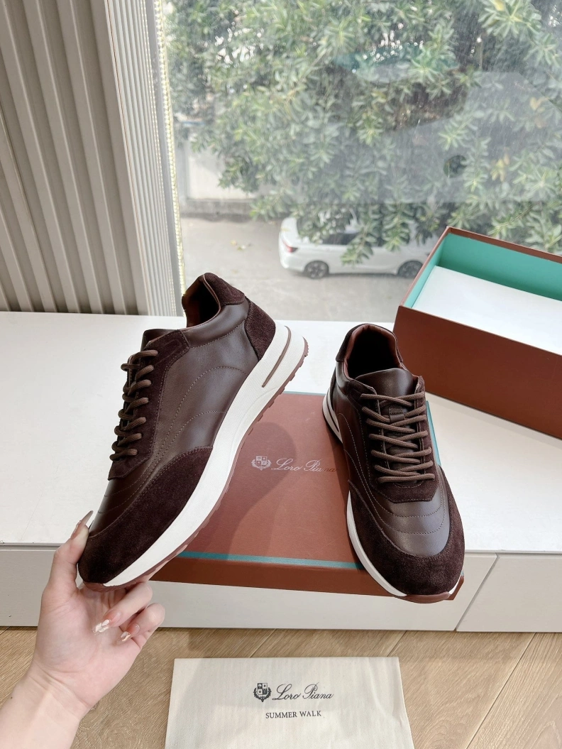 Compact Othxr Sneakers 208064