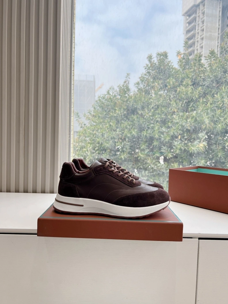 Compact Othxr Sneakers 208064